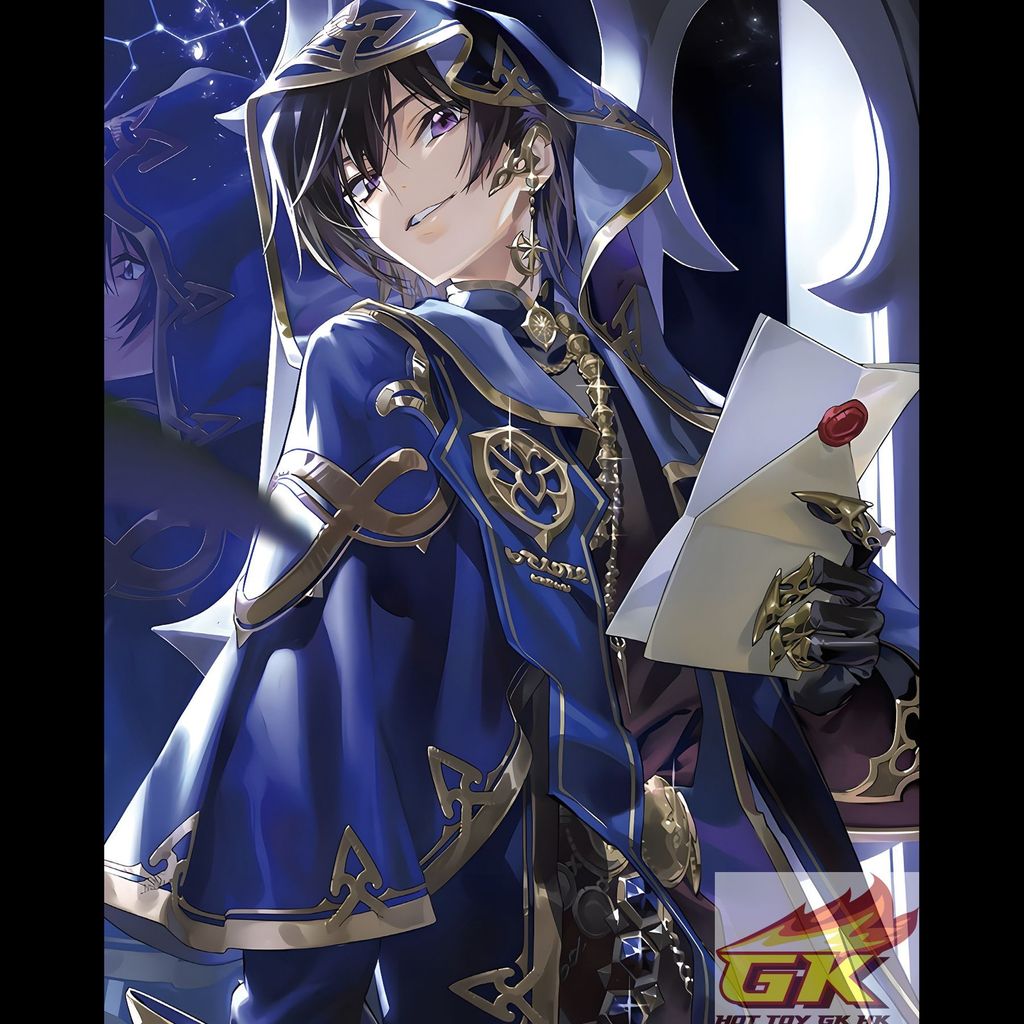 圖片_20251209063030_556_480_結果