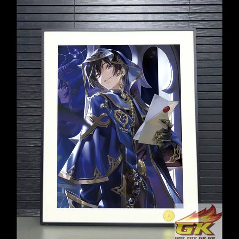 圖片_20251209063028_555_480_結果