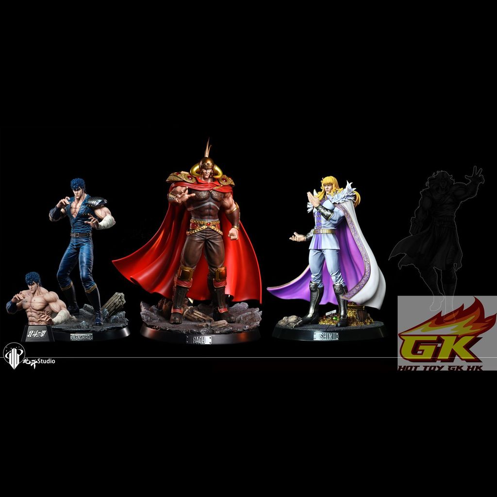 圖片_20251209082103_9_2800_結果