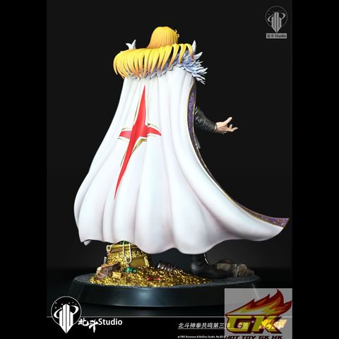 圖片_20251209082102_8_2800_結果