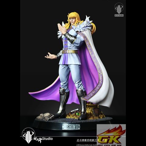 圖片_20251209082101_7_2800_結果