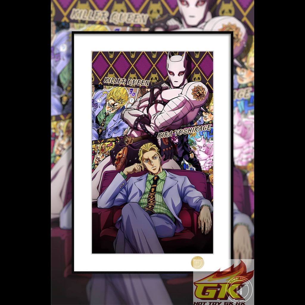 圖片_20251209081028_560_480_結果