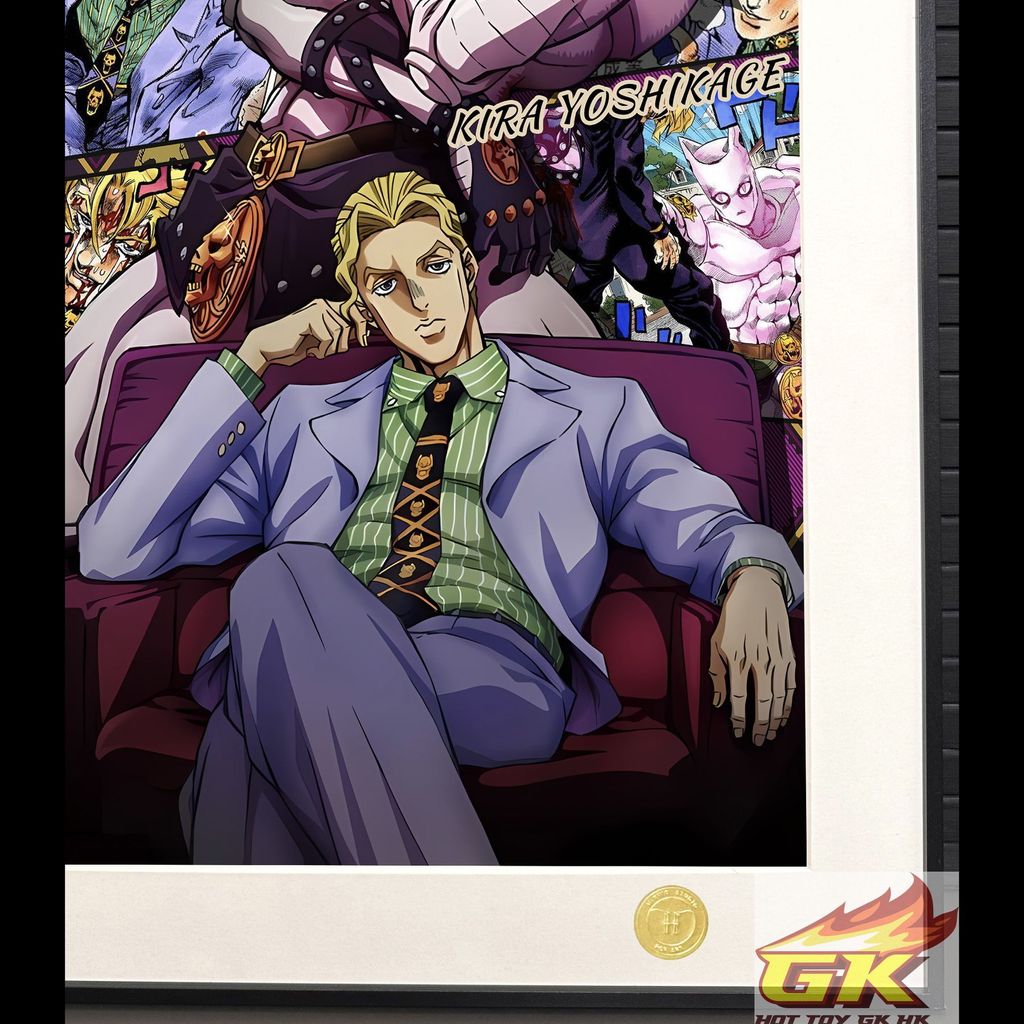 圖片_20251209081032_563_480_結果