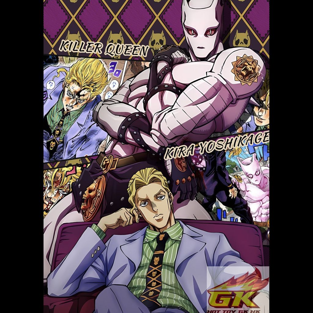 圖片_20251209081031_562_480_結果