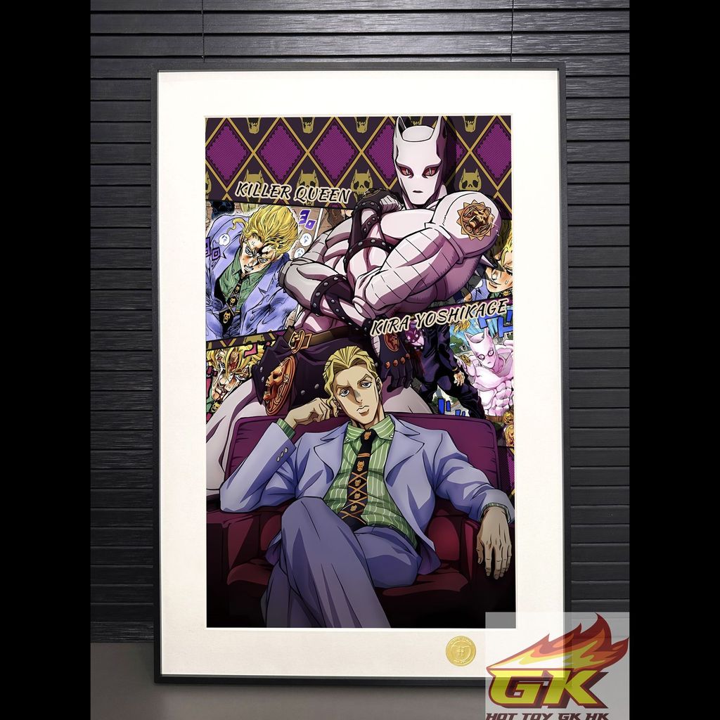 圖片_20251209081030_561_480_結果