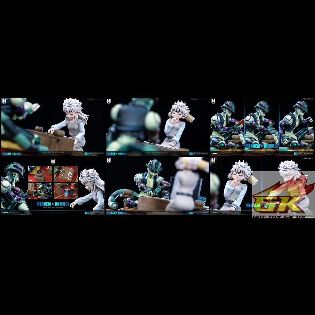 makephotogallery.net_1765367376448_結果