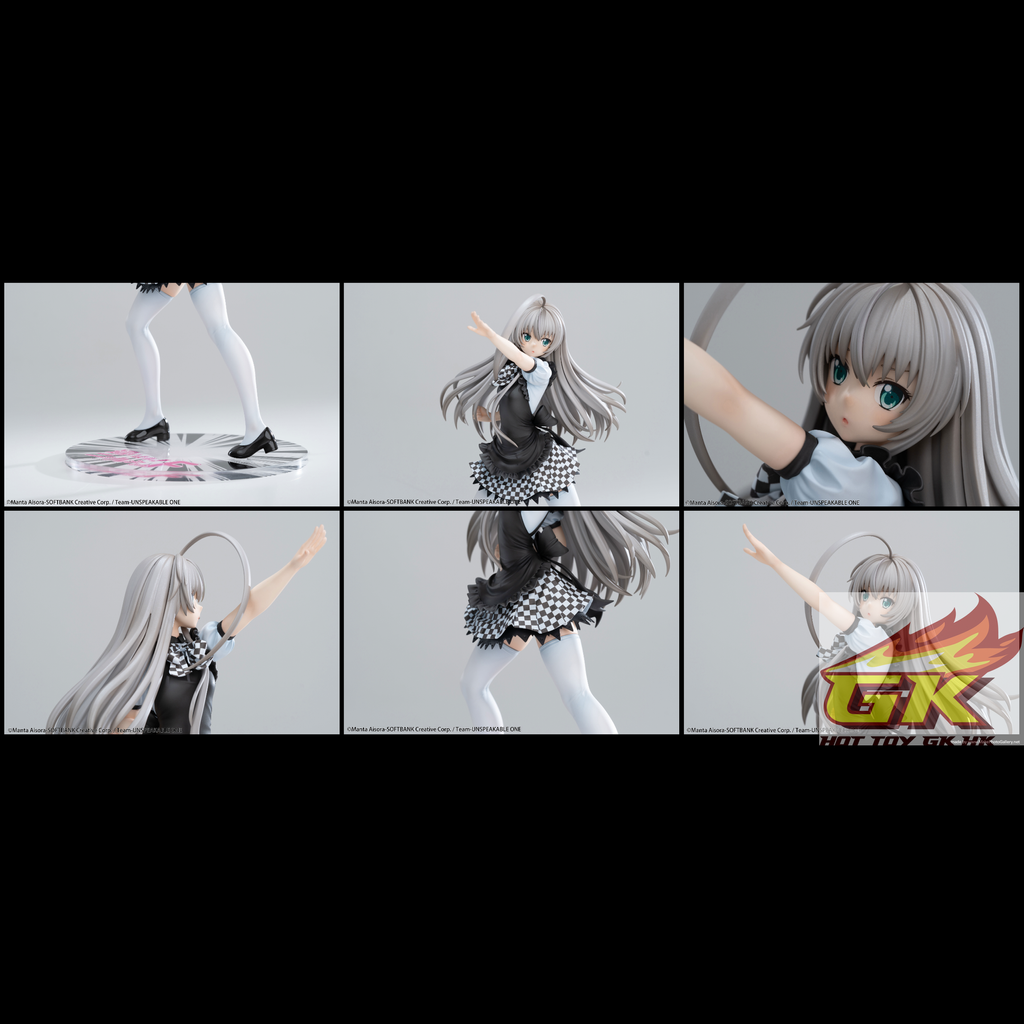 makephotogallery.net_1765367440728_結果