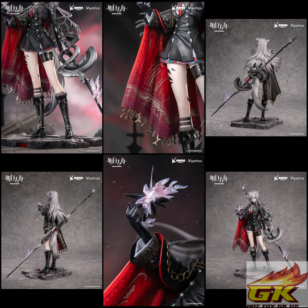 makephotogallery.net_1765367331831_結果