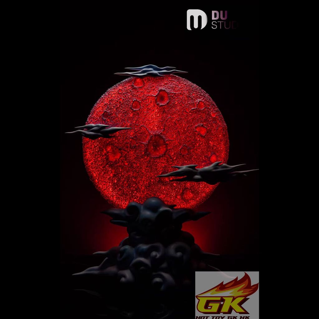 WechatIMG5711_結果