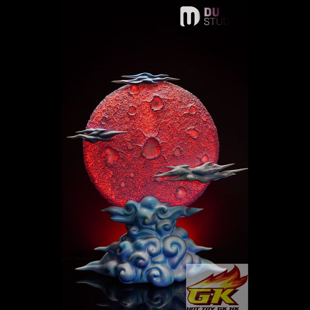 WechatIMG6211_結果