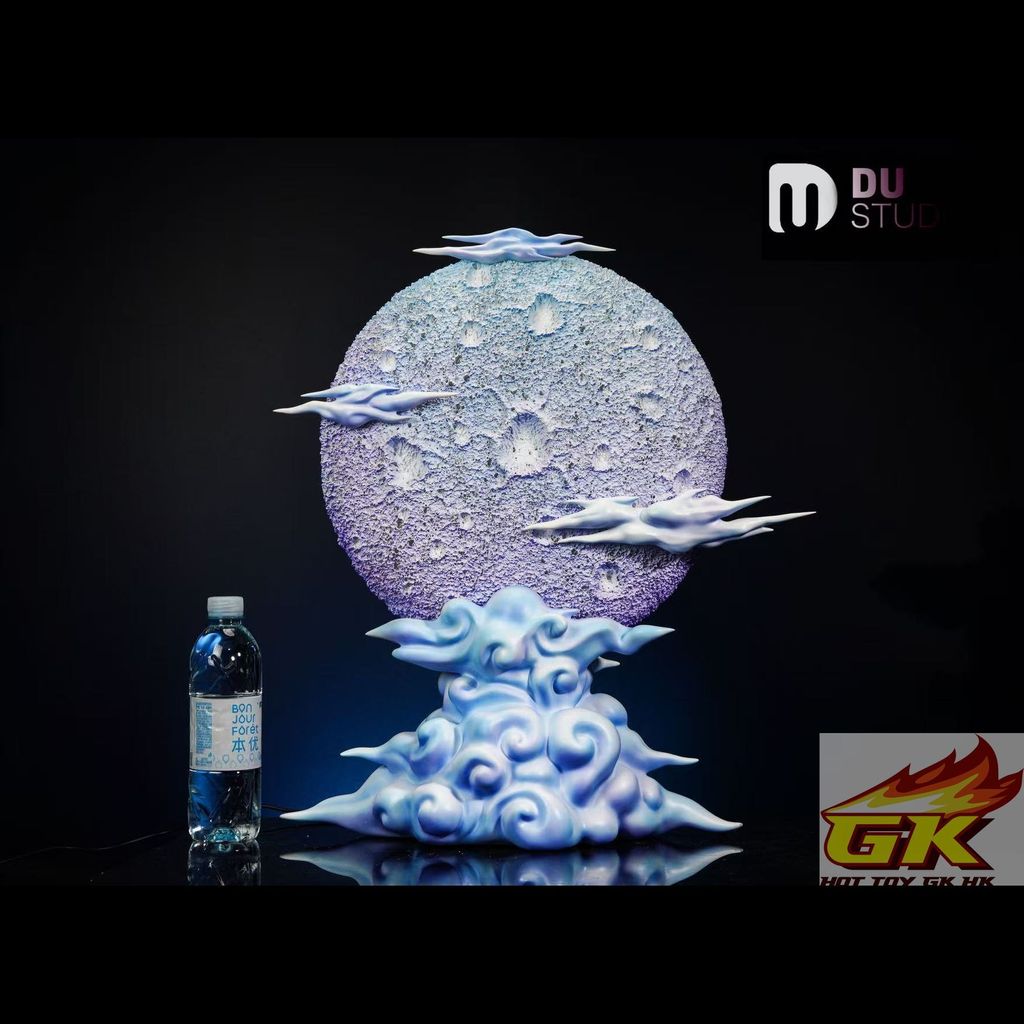 WechatIMG5811_結果