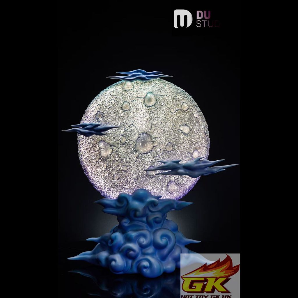 WechatIMG6111_結果