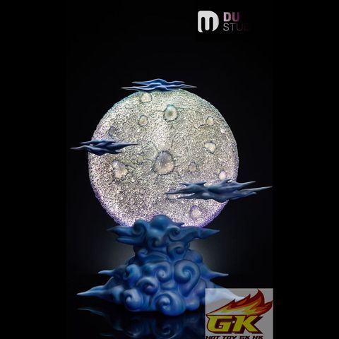 WechatIMG6111_結果