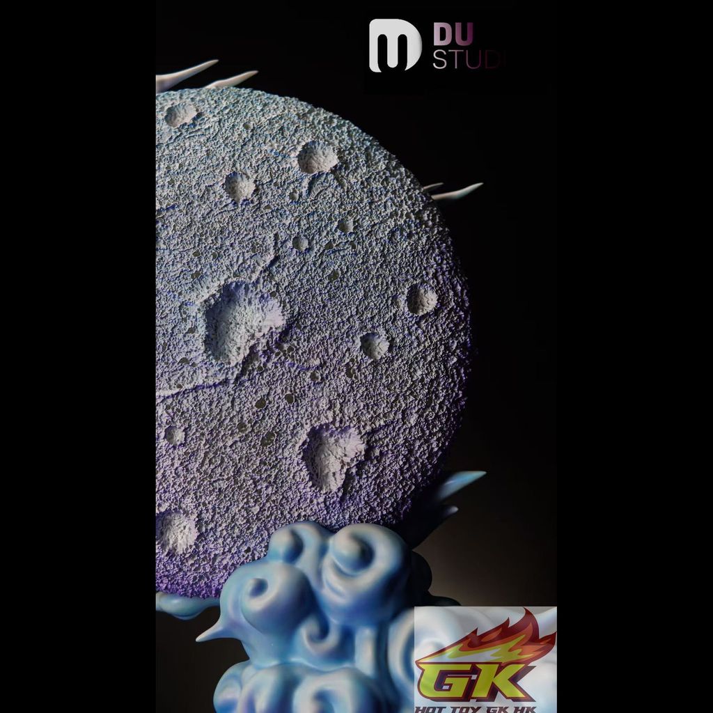 WechatIMG5911_結果