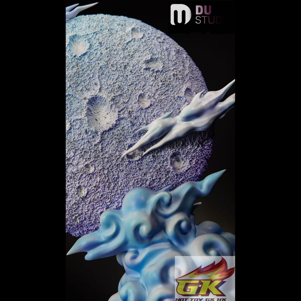 WechatIMG6011_結果