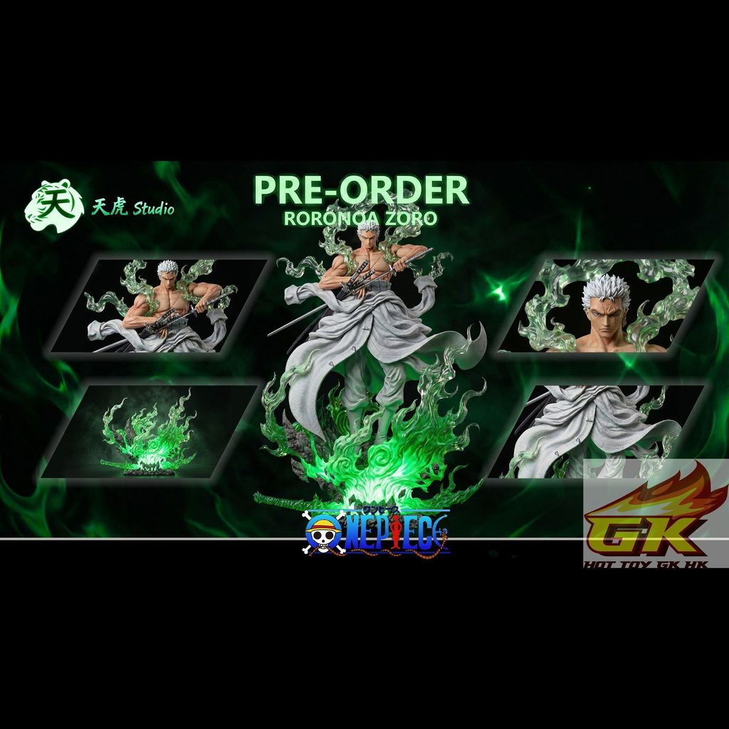 圖片_20251210070547_23_2804_結果