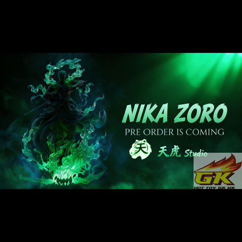 圖片_20251210070500_21_2804_結果