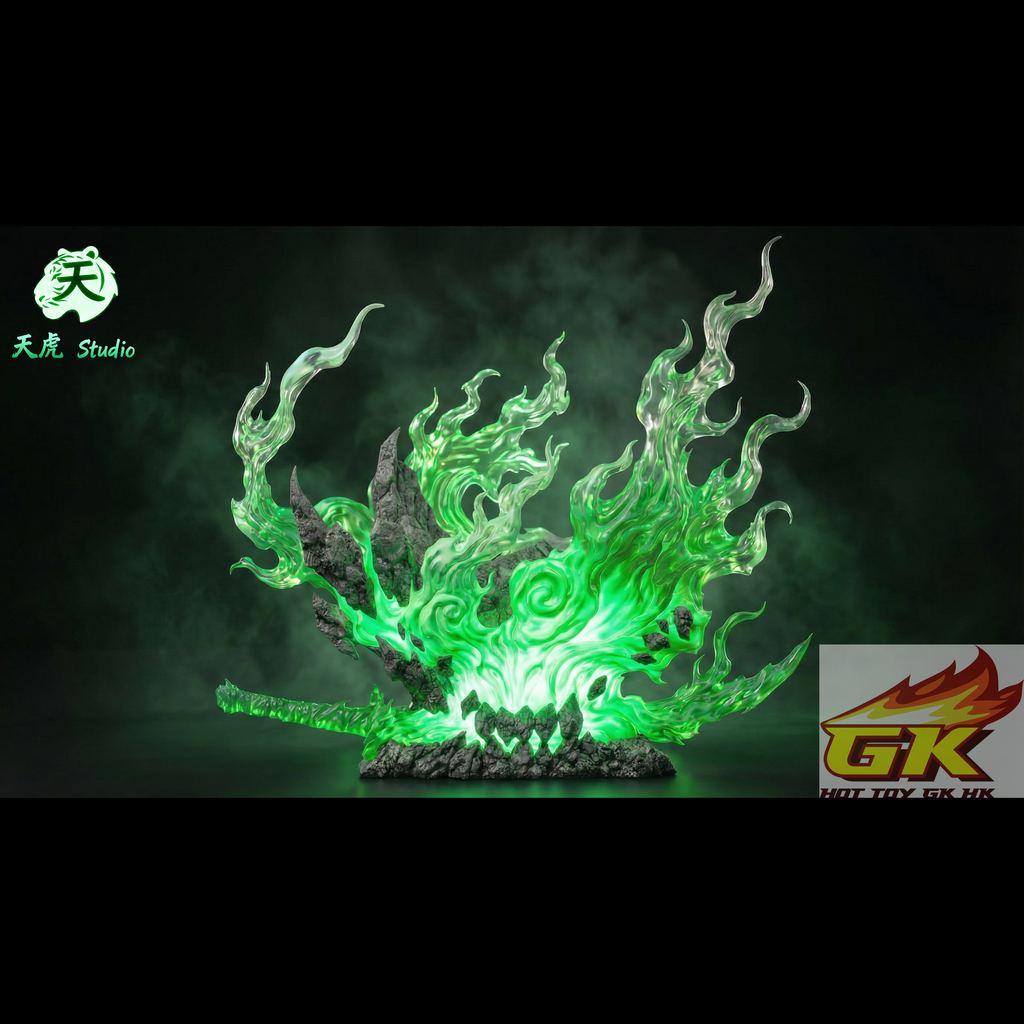 圖片_20251210070533_22_2804_結果