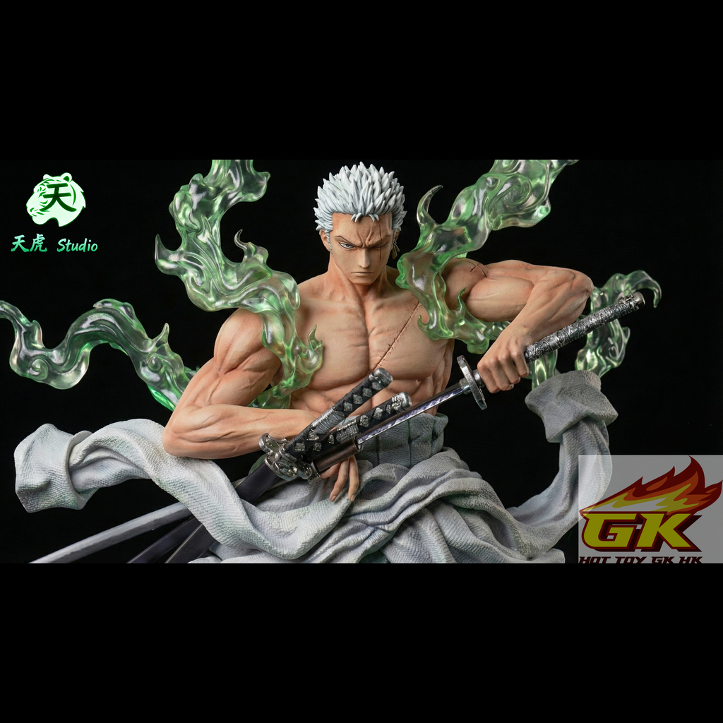 圖片_20251210070406_19_2804_結果