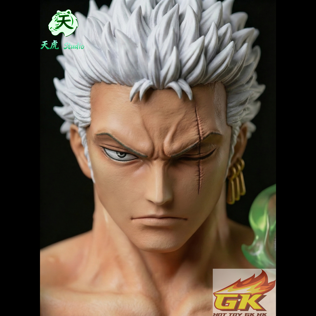 圖片_20251210070437_20_2804_結果