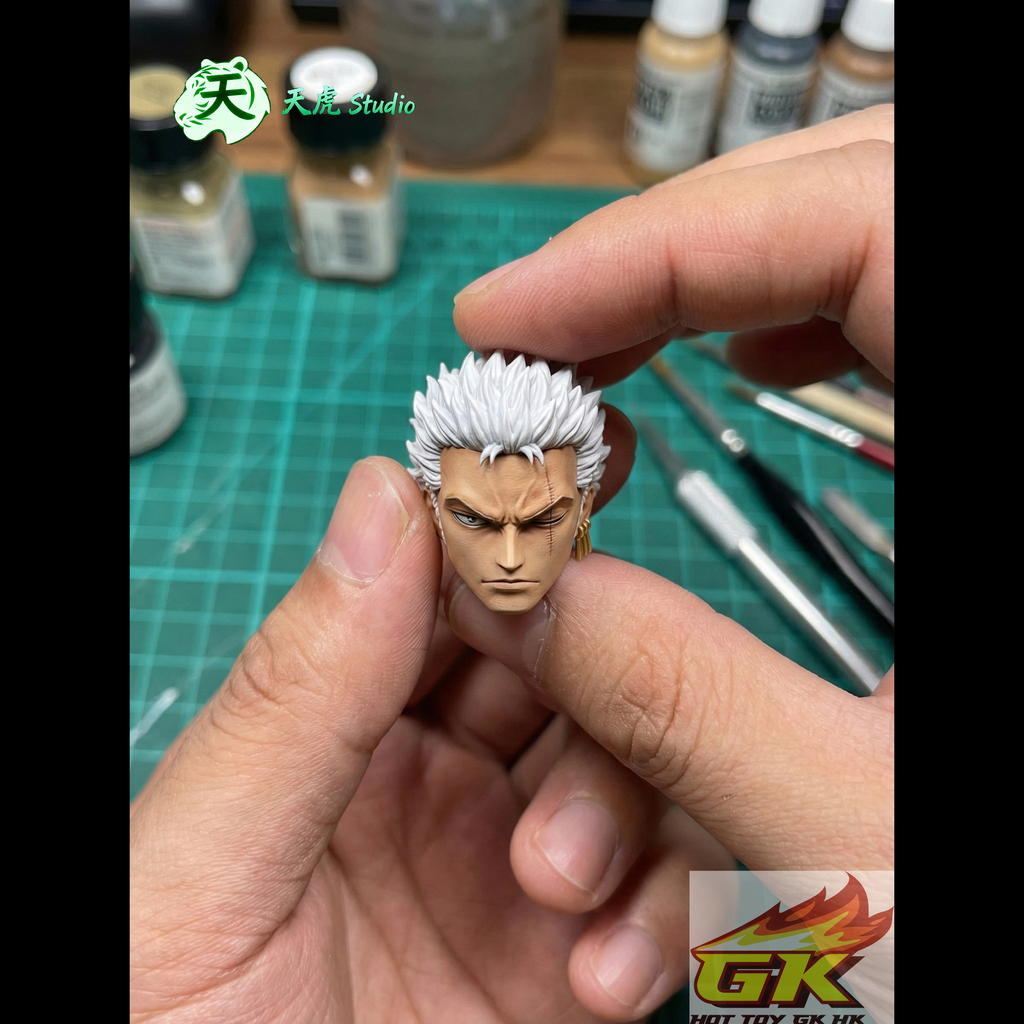 圖片_20251210070246_15_2804_結果