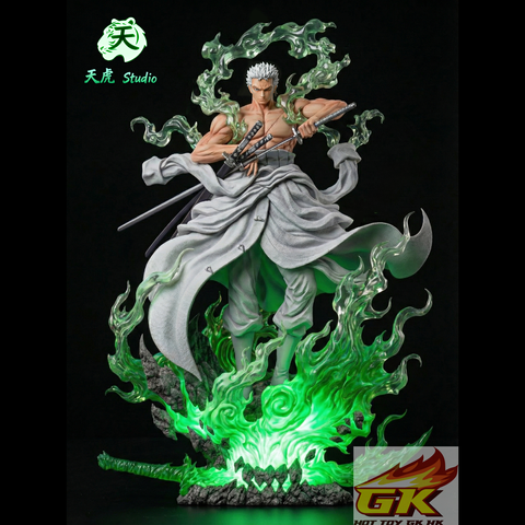 圖片_20251210070327_17_2804_結果