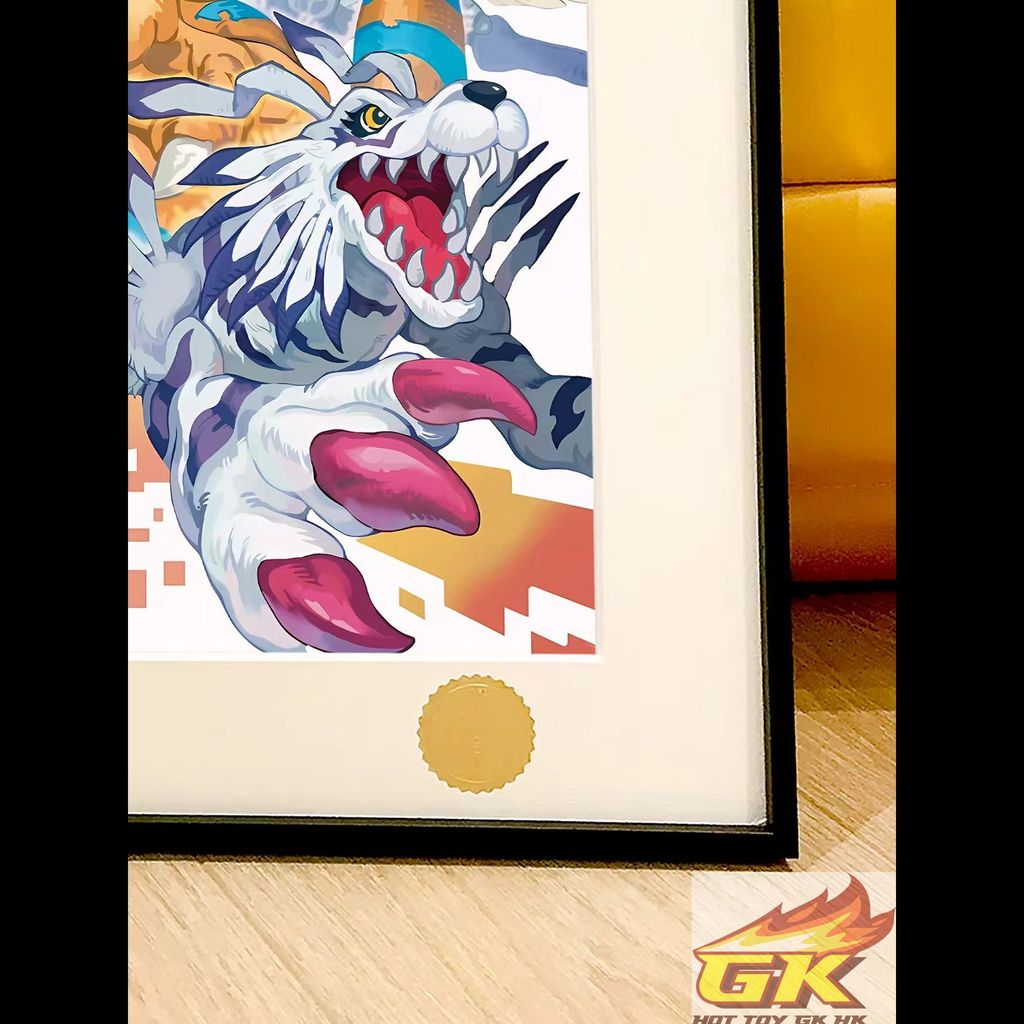 WechatIMG1441_結果