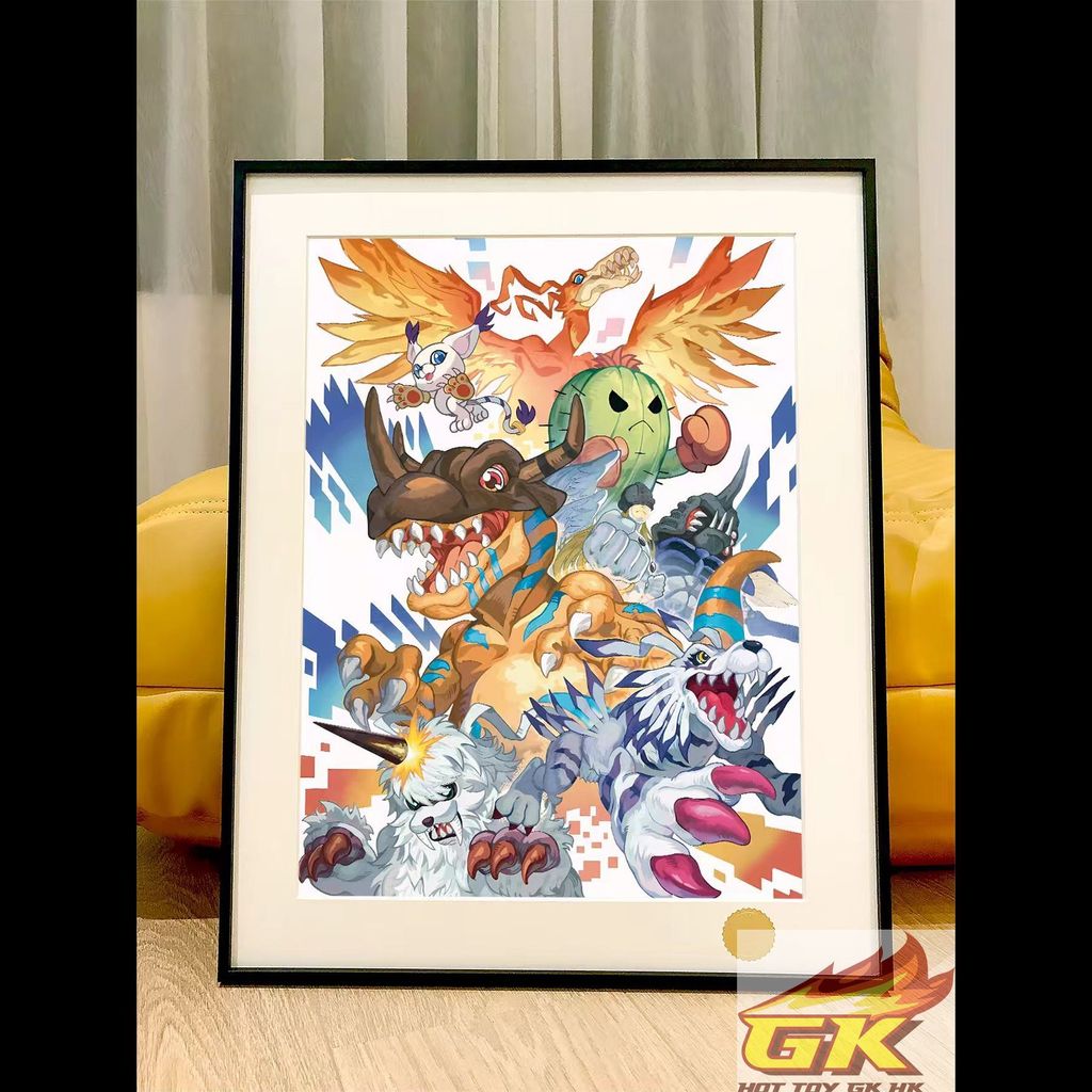 WechatIMG1438_結果