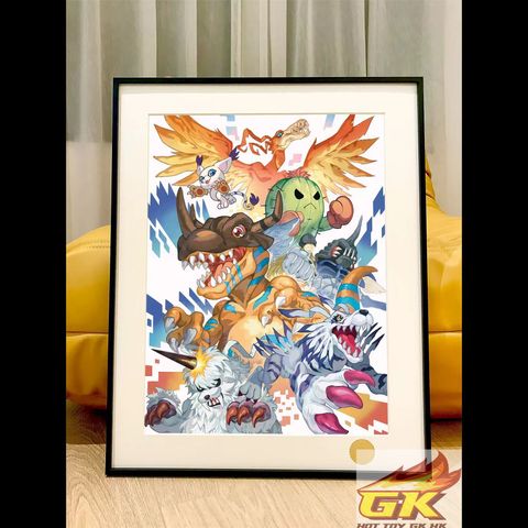 WechatIMG1438_結果