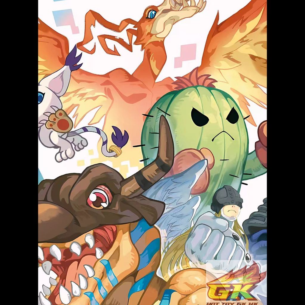 WechatIMG1442_結果