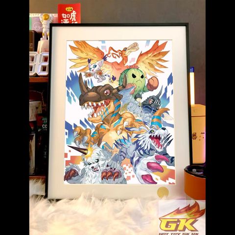 WechatIMG1440_結果