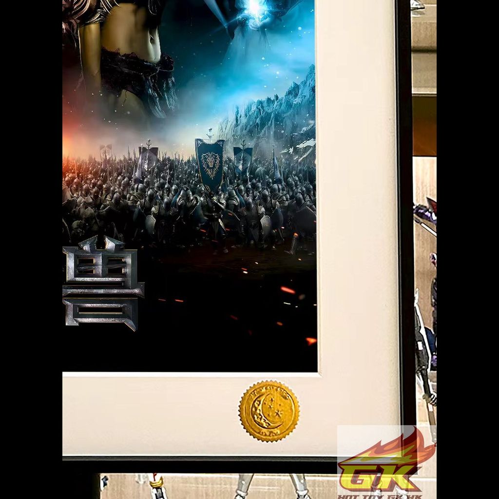 WechatIMG1447_結果