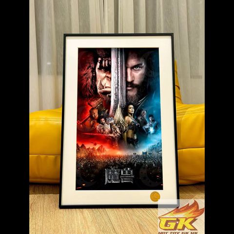 WechatIMG1445_結果