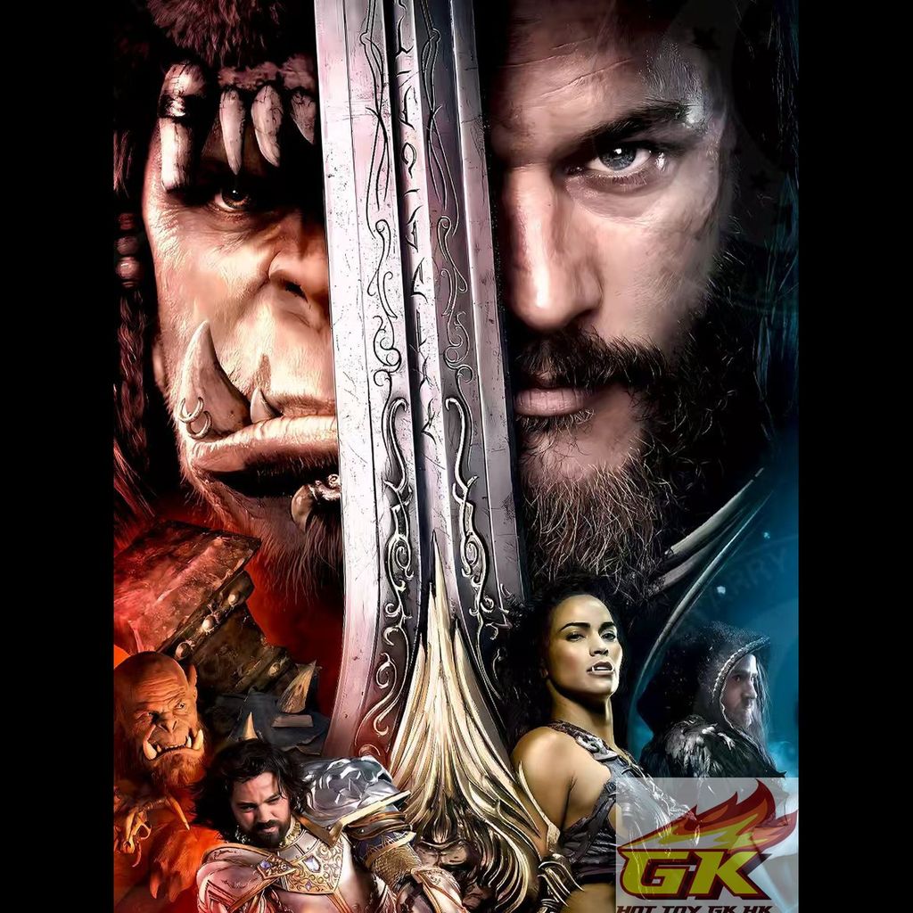 WechatIMG1448_結果