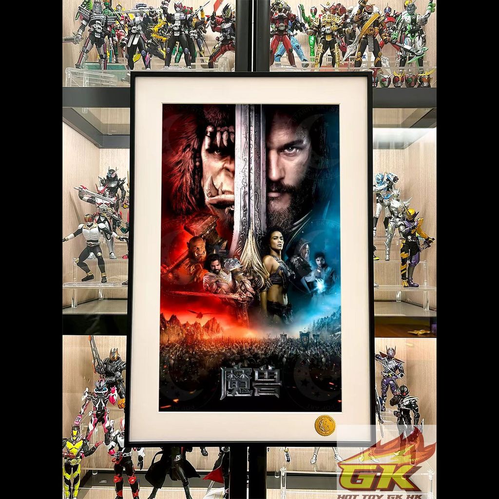 WechatIMG1446_結果