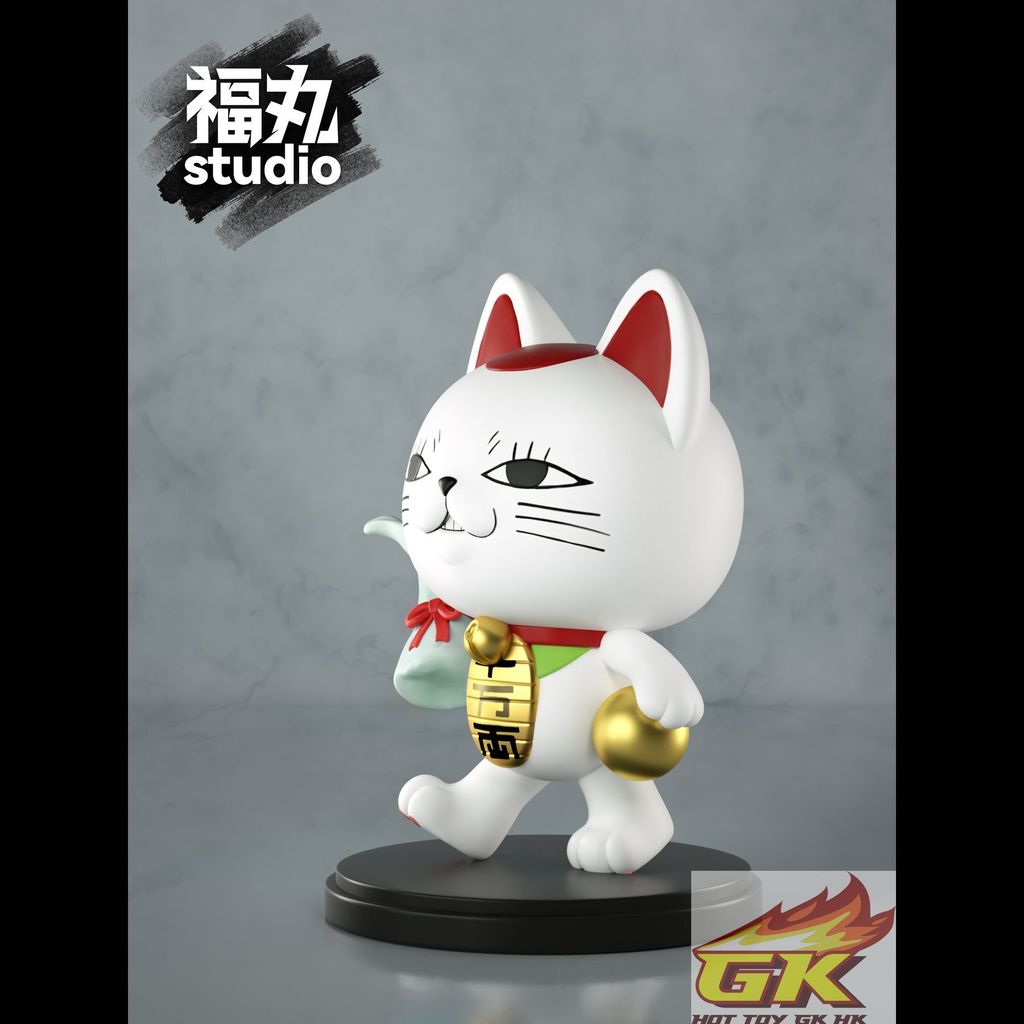 圖片_20251210103948_63_2399_結果