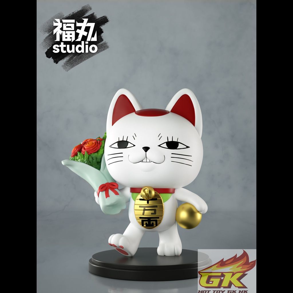 圖片_20251210103946_61_2399_結果