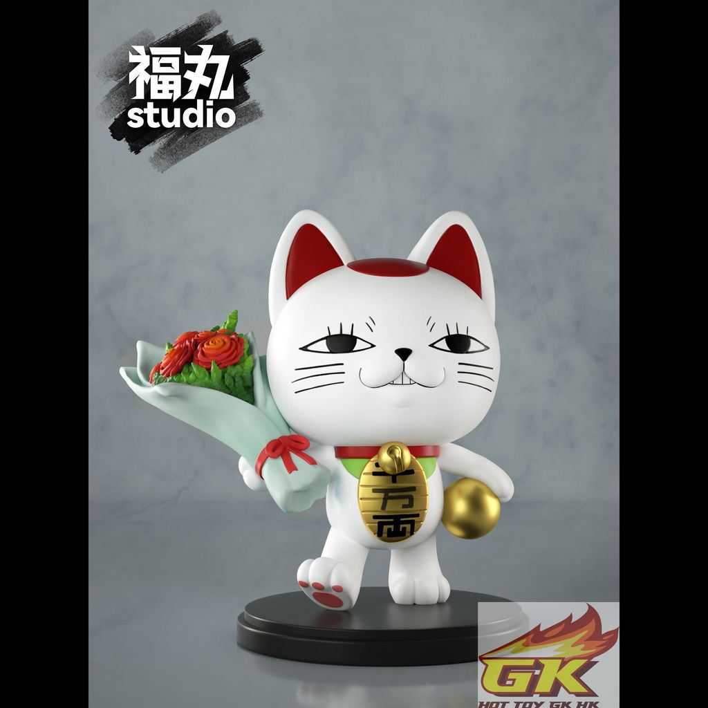 圖片_20251210103944_59_2399_結果