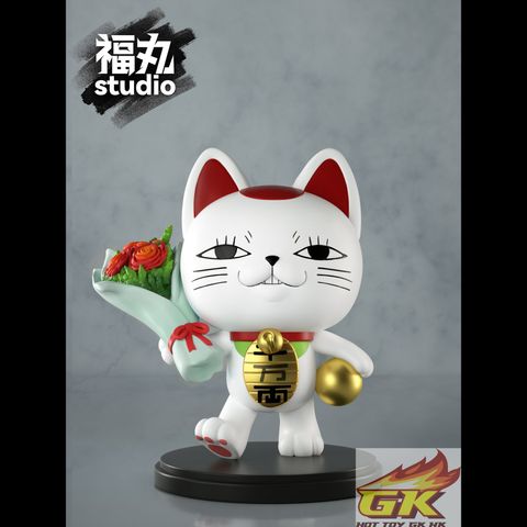 圖片_20251210103945_60_2399_結果