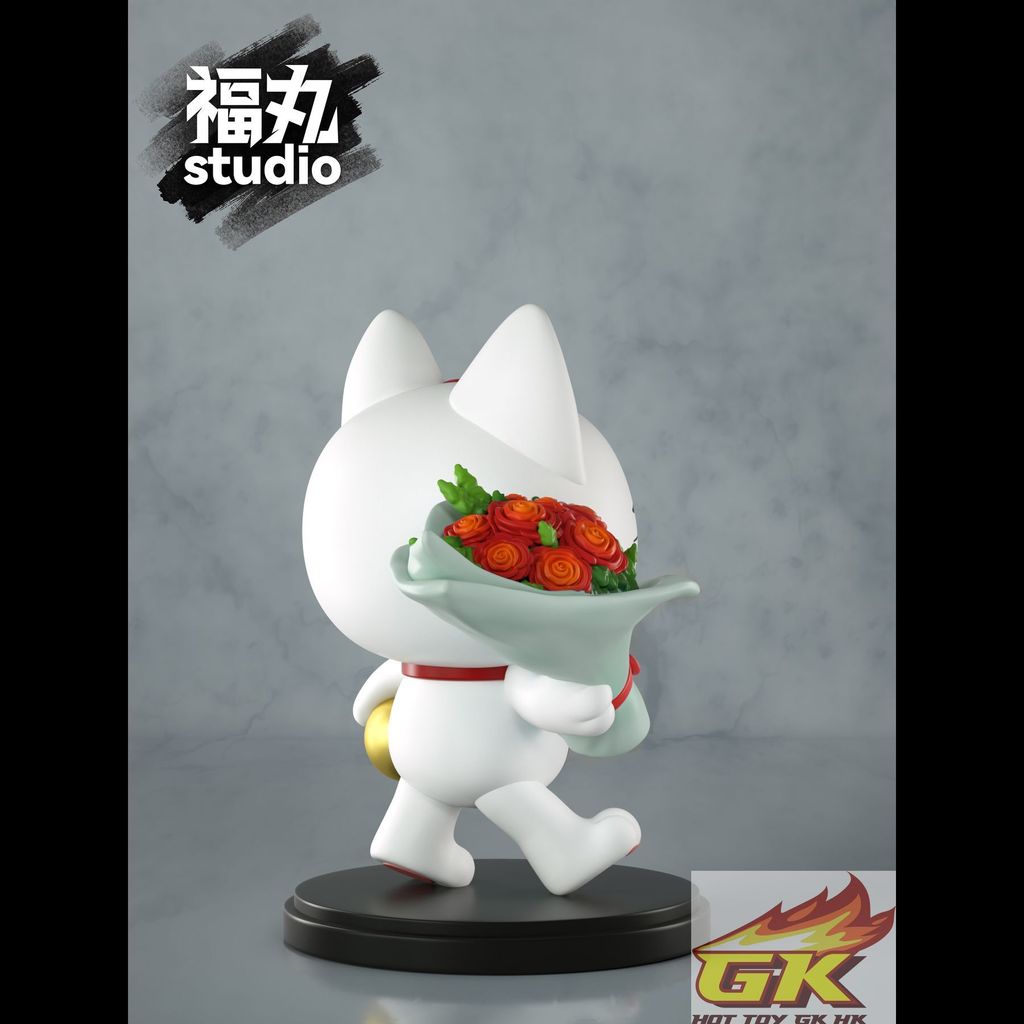 圖片_20251210103947_62_2399_結果