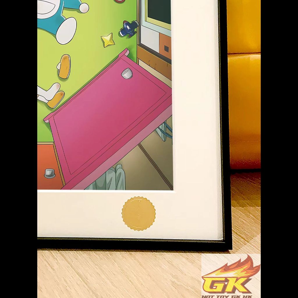 WechatIMG1454_結果