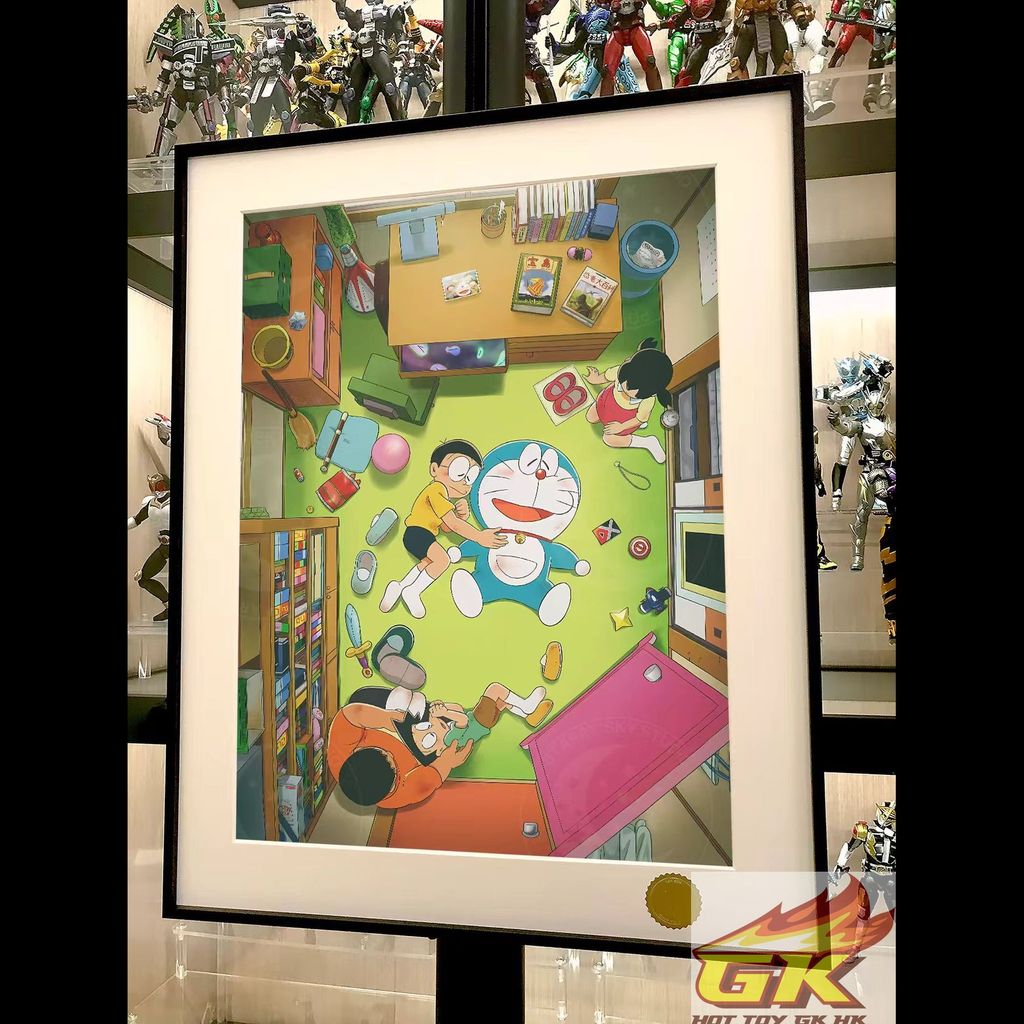 WechatIMG1452_結果