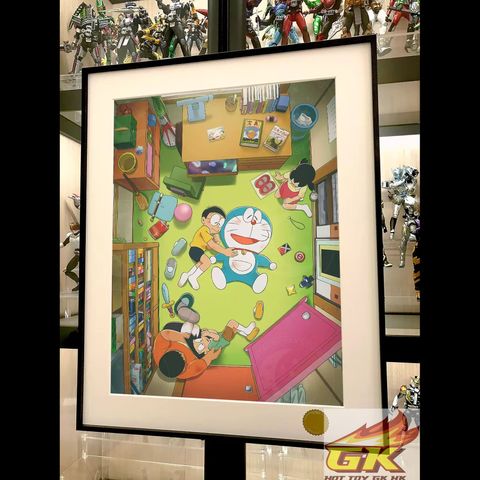 WechatIMG1452_結果