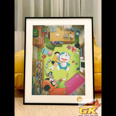 WechatIMG1451_結果