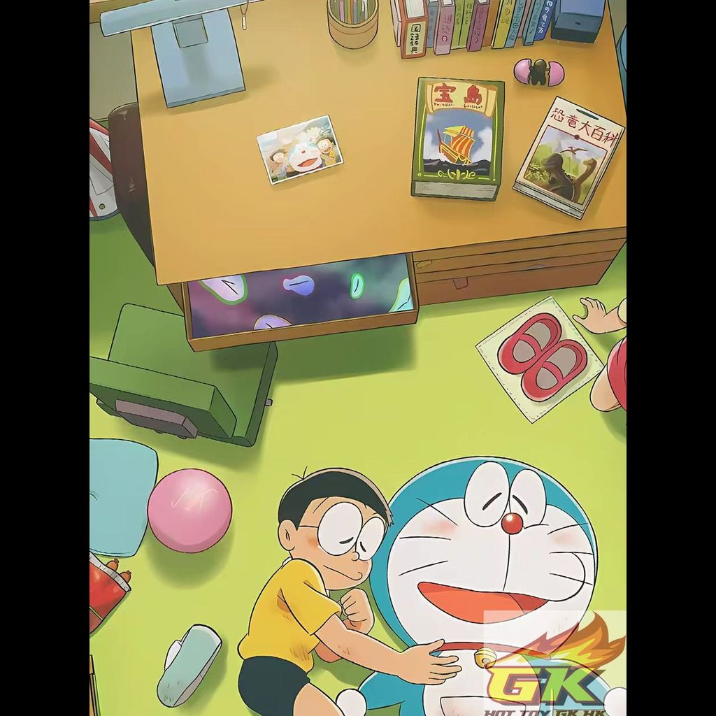 WechatIMG1455_結果