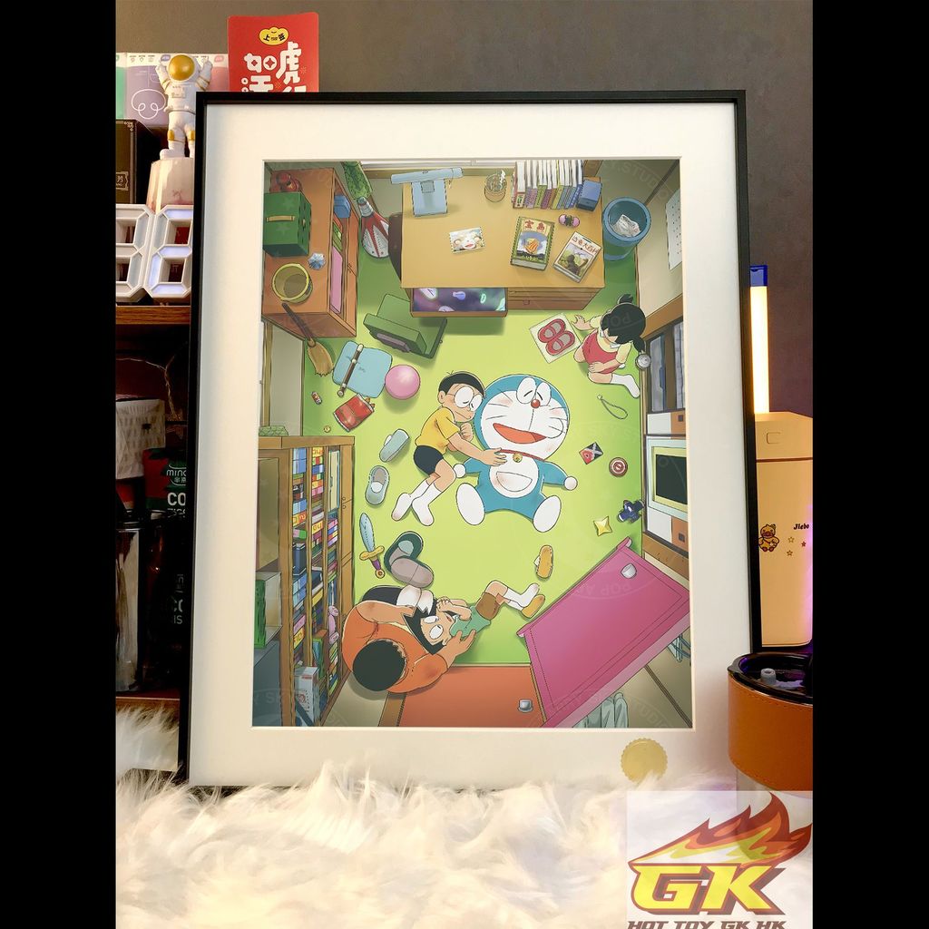 WechatIMG1453_結果