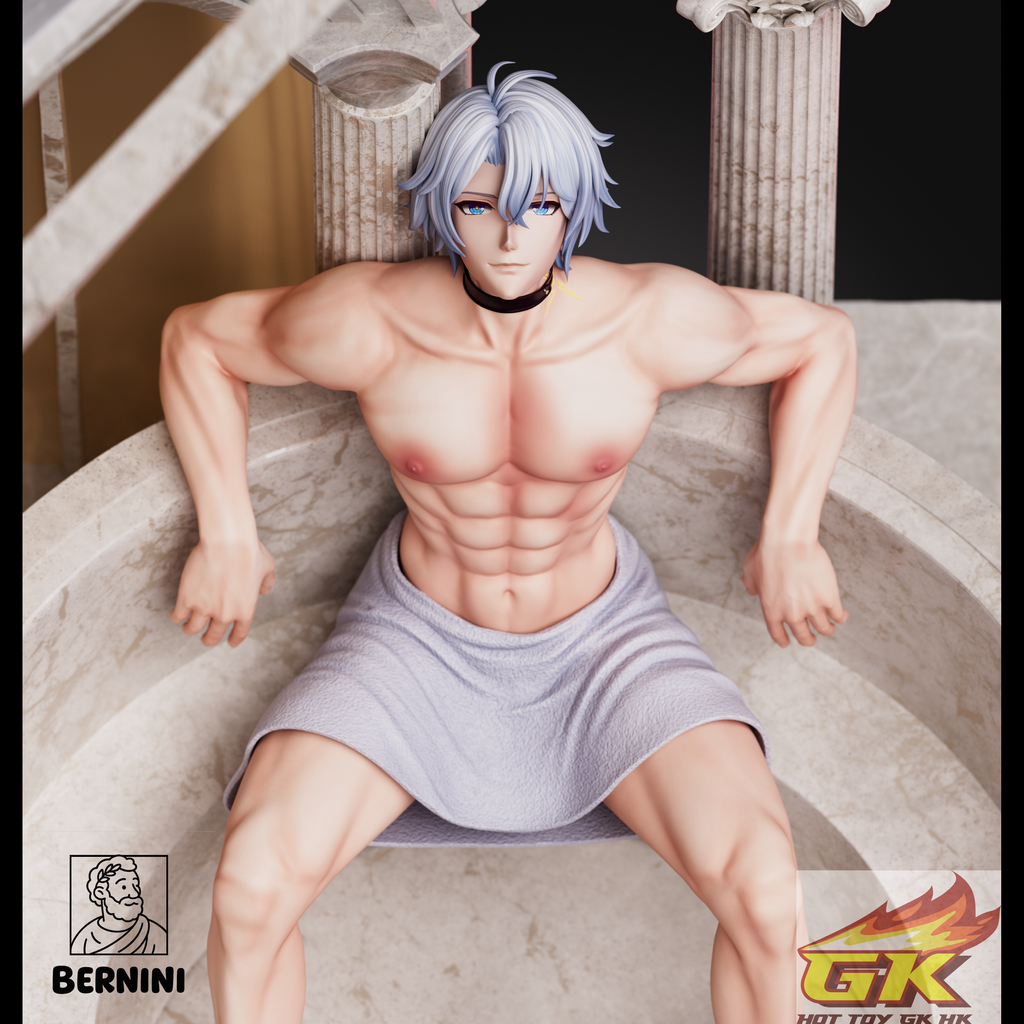 圖片_20251210053321_42_1448_結果