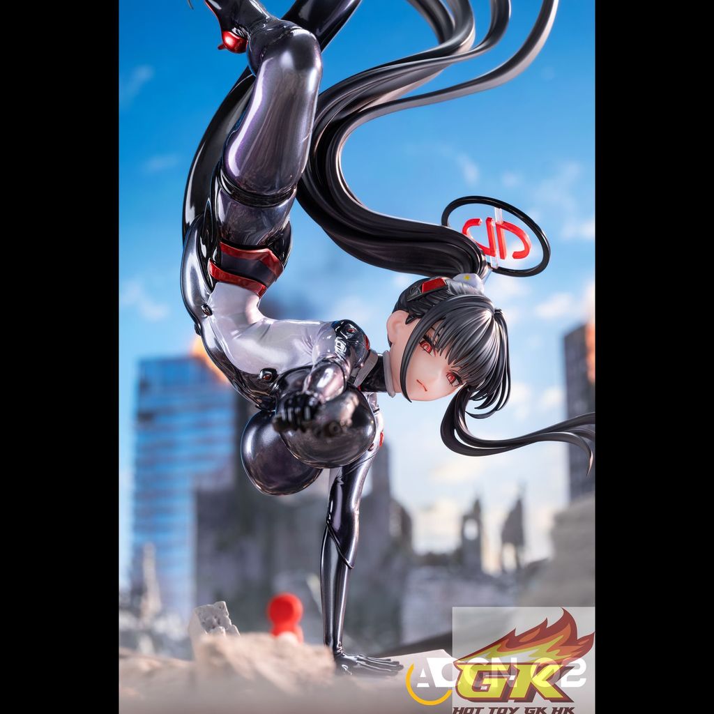 圖片_20251210063951_2853_388_結果