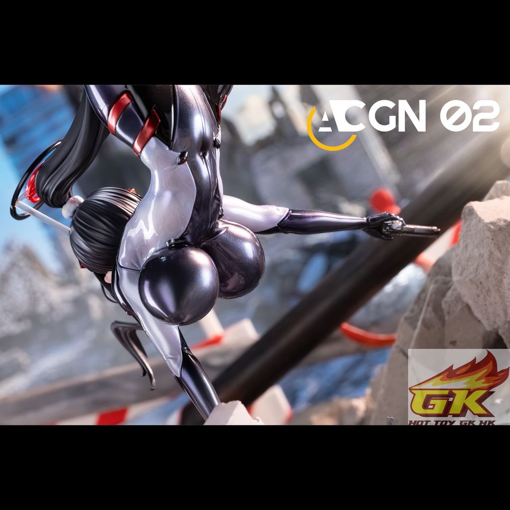 圖片_20251210063958_2861_388_結果