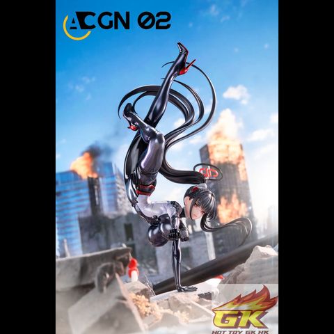 圖片_20251210063953_2855_388_結果